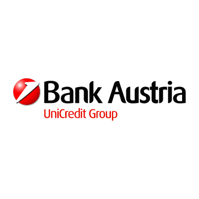 bank-austria-unicredit-vector-logo