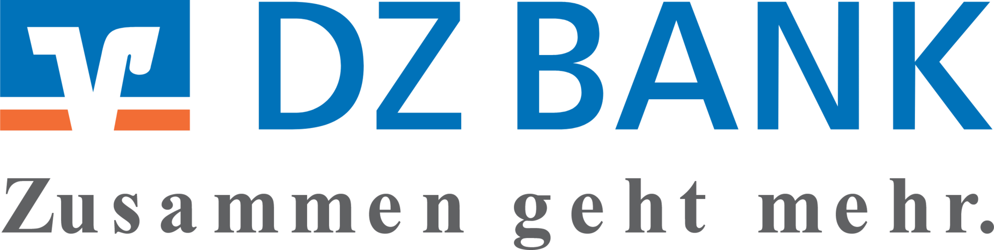dz-bank-seeklogo