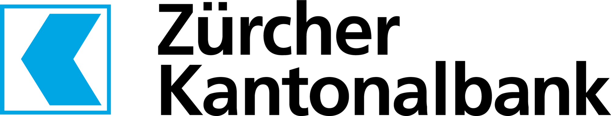 zurcher-kantonalbank-seeklogo